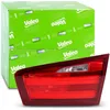 Image de Valeo Feu de Signalisation Arrière Auto, Technologie LED 44382 - Pour BMW 5 Series 01/2009 > 06/2013 - Côté droit