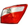 Image de Valeo Feu de Signalisation 44396 pour Nissan Qashqai+2 (2010-2012)