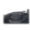 Image de Valeo Phare Halogène Principal Droit Haute Performance 44436 - Pour Ford C-Max II (10/2010-03/2015) - Avant - Côté Droit - Lot de 1