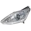 Image de Valeo Phare Xénon Premium Brillance et Clarté 44439 - Pour FORD C-Max II 10/2010 > 03/2015 - Avant - Côté gauche - Lot de 1