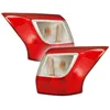 Image de Valeo Feu de Signalisation 44447 pour Ford C-Max II (2010-2015)
