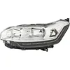 Image de Valeo Phare halogène principal gauche Haute Performance 44467 - Pour CITROEN C5 II FL 01/2011 > 06/2017 - Avant - Côté gauche - Lot de 1