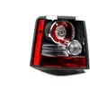 Image de Valeo Feu de Signalisation Arrière Auto, Technologie Halogène 44497 - Pour LAND ROVER Range Rover Sport 10/2009 > - Côté gauche