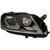 Image de Valeo Phare Xénon Premium Brillance et Clarté 44506 - Pour VOLKSWAGEN Passat VII 08/2010 > 12/2014 - Avant - Côté droit - Lot de 1