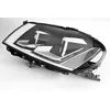 Image de Valeo Phare Xénon Premium Brillance et Clarté 44509 - Pour VOLKSWAGEN Passat VII 08/2010 > 12/2014 - Avant - Côté gauche - Lot de 1