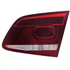 Image de VALEO Feu arrière à technologie halogène, Référence 44516 pour VOLKSWAGEN Passat VII (2010 > 20014)