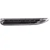 Image de Valeo Feu Avant Auto, Technologie LED 44561 - Pour PORSCHE Cayenne II 07/2010 > 05/2018 - Côté gauche