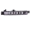 Image de Valeo Phare antibrouillard automobile à technologie LED, Référence 44563 pour BMW 6 Series (2011 > 2015)
