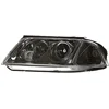 Image de Valeo Phare Halogène Principal Gauche Haute Performance 44569 - Pour Volkswagen Passat V FL (10/2000-05/2005) - Avant - Côté Gauche - Lot de 1
