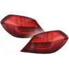 Image de Valeo Feu Arrière Auto, Technologie Halogène 44593 - Pour BMW 6 Series 03/2011 > 04/2015 - Côté gauche