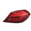 Image de Valeo Feu Arrière Auto, Technologie Halogène 44594 - Pour BMW 6 Series 03/2011 > 04/2015 - Côté droit