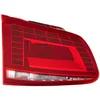 Image de Valeo Feu Arrière Auto, Technologie LED 44608 - Pour VOLKSWAGEN Touareg II 01/2010 > 12/2014 - Côté gauche