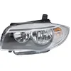 Image de Valeo Projecteur principal à technologie halogène, Référence 44610 pour BMW 1 Series (2011 > 2013)