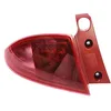 Image de Valeo Feu arrière 044622 Compatible avec: SEAT LEON