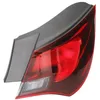 Image de VALEO Feu arrière à technologie halogène, Référence 44629 pour OPEL, VAUXHALL Astra J GTC (2011 > 2018)