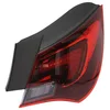Image de Valeo Feu Arrière Auto, Technologie LED 44635 - Pour OPEL, VAUXHALL Astra J GTC 07/2011 > 04/2018 - Côté droit