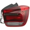 Image de Valeo Feu de Signalisation 44645 pour BMW 1 Series mkII (2011-2015) | Arrière Droit, Halogène