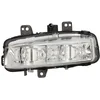 Image de Valeo Phare antibrouillard automobile à technologie LED, Référence 44648 pour LAND ROVER Range Rover Evoque (2011 > 2015)