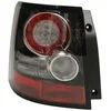 Image de Valeo Feu de Signalisation Arrière Auto, Technologie Halogène 44662 - Pour LAND ROVER Range Rover Sport 09/2011 > 06/2013 - Côté gauche