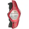 Image de Valeo Feu de Signalisation 44778 pour Dacia Lodgy (Depuis 2012)