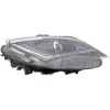 Image de Valeo Phare Avant Droit 44834 pour Seat Ibiza IV FL (2012-2015)