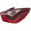Image de Valeo Feu de Signalisation 44838 pour Seat Ibiza IV FL (2012-2015) | Arrière Droit, Halogène