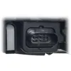 Image de Valeo Projecteur principal à technologie halogène, Référence 44883 pour VOLKSWAGEN Amarok (2012 > 2016)