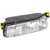 Image de VALEO-044901-Spotlight Spotlight Fog Light Fog Light Bend Headlight