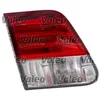 Image de VALEO Feu arrière à technologie halogène, Référence 44903 pour TOYOTA Avensis (2011 > 2015)
