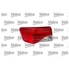 Image de Valeo Feu de Signalisation Arrière Auto, Technologie Halogène 44906 - Pour TOYOTA Avensis 11/2011 > 05/2015 - Côté droit