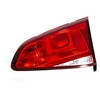 Image de Valeo Feu Arrière Auto, Technologie Halogène 44942 - Pour VOLKSWAGEN Golf VII Hatchback 10/2012 > - Côté droit