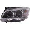 Image de Valeo Phare Avant Gauche 44949 pour BMW X1 (2012-2015)