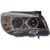 Image de Valeo Phare Xénon Premium Brillance et Clarté 44950 - Pour BMW X1 08/2012 > 06/2015 - Avant - Côté droit - Lot de 1