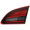 Image de Valeo Feu de Signalisation Arrière Auto, Technologie Halogène 44960 - Pour OPEL, VAUXHALL Astra J Sedan 06/2012 > 09/2015 - Côté droit