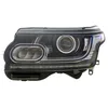 Image de VALEO Projecteur principal à technologie Xénon, Référence 44963 pour LAND ROVER Range Rover IV (2012 > 2015)