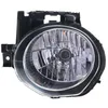 Image de Valeo Phare Halogène Principal Gauche Haute Performance 44971 - Pour Nissan Juke (06/2010-05/2014) - Avant - Côté Gauche - Lot de 1