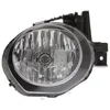 Image de Valeo Phare halogène principal droit Haute Performance 44972 - Pour NISSAN Juke 06/2010 > 05/2014 - Avant - Côté droit - Lot de 1
