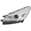 Image de VALEO Phare Xénon Premium Brillance et Clarté 44983 - Pour FORD Kuga II 11/2012 > 09/2016 - Avant - Côté gauche - Lot de 1