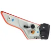 Image de Valeo Feu Arrière Auto, Technologie LED 44994 - Pour FORD Kuga II 11/2012 > 09/2016 - Côté droit