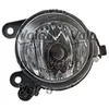 Image de VALEO Phare antibrouillard automobile à technologie halogène, Référence 45090 pour VOLKSWAGEN Multiapplications