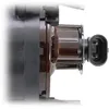 Image de VALEO Phare antibrouillard automobile à technologie halogène, Référence 45091 pour VOLKSWAGEN Multiapplications