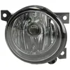 Image de Valeo Projecteur Antibrouillard Auto, Technologie Halogène 45099 - Pour VOLKSWAGEN Multiapplications 01/2010 > - Avant - Côté droit