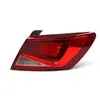 Image de Valeo Feu de Signalisation 45115 pour Seat Leon III (2012-2016)