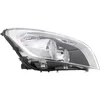 Image de Valeo Phare Avant Droit 45133 pour Volvo S60 II (2010-2013)