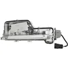 Image de Valeo Feu Diurne Auto, Technologie LED 45156 - Pour VOLVO S60 II FL 10/2013 > 06/2018 - Côté gauche