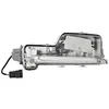 Image de Valeo Feu Diurne 45157 pour Volvo S60 II FL (2013-2018)