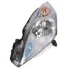 Image de Valeo Projecteur principal à technologie halogène, Référence 45164 pour NISSAN Leaf (2013 >)