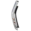 Image de Valeo Feu arrière 045170 Compatible avec: NISSAN LEAF