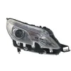 Image de Valeo Phare Avant Gauche 45172 pour Peugeot 2008 (2013-2017)