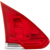 Image de Valeo Feu de Signalisation Arrière Auto, Technologie LED 45178 - Pour PEUGEOT 2008 03/2013 > 12/2017 - Côté gauche